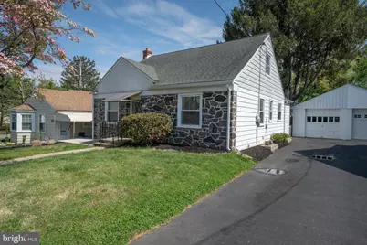 1305 Center Road, Drexel Hill, PA 19026 - Photo 35