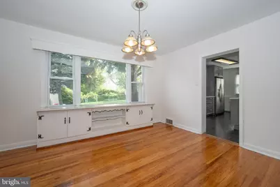 1305 Center Road, Drexel Hill, PA 19026 - Photo 9