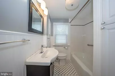 1305 Center Road, Drexel Hill, PA 19026 - Photo 25