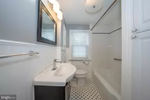 1305 Center Rd, Drexel Hill, PA 19026 - Photo 25