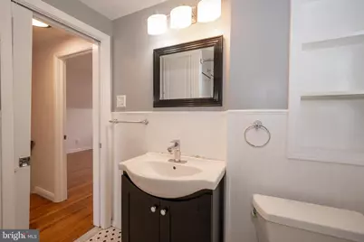 1305 Center Road, Drexel Hill, PA 19026 - Photo 27