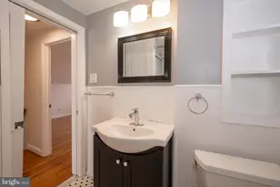 1305 Center Rd, Drexel Hill, PA 19026 - Photo 27