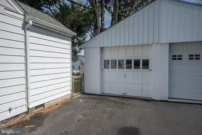 1305 Center Road, Drexel Hill, PA 19026 - Photo 33