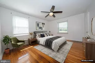 1305 Center Rd, Drexel Hill, PA 19026 - Photo 19