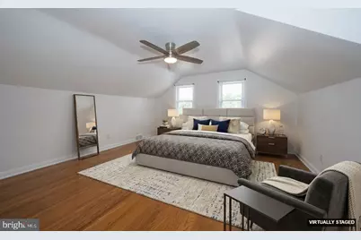 1305 Center Road, Drexel Hill, PA 19026 - Photo 23