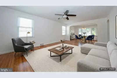 1305 Center Road, Drexel Hill, PA 19026 - Photo 3