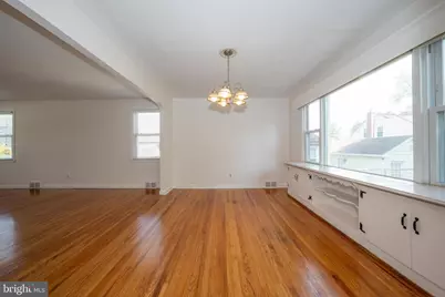 1305 Center Road, Drexel Hill, PA 19026 - Photo 11