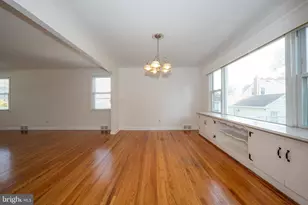 1305 Center Rd, Drexel Hill, PA 19026 - Photo 11