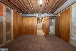 1305 Center Rd, Drexel Hill, PA 19026 - Photo 29