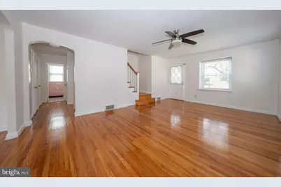 1305 Center Road, Drexel Hill, PA 19026 - Photo 7