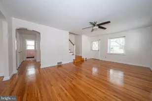 1305 Center Rd, Drexel Hill, PA 19026 - Photo 7