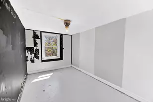 236 W Washington Ave, Clifton Heights, PA 19018 - Photo 17
