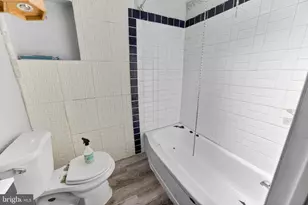 236 W Washington Ave, Clifton Heights, PA 19018 - Photo 13