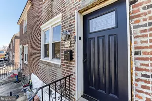 236 W Washington Ave, Clifton Heights, PA 19018 - Photo 3