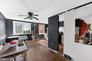236 W Washington Ave, Clifton Heights, PA 19018 - Photo 7