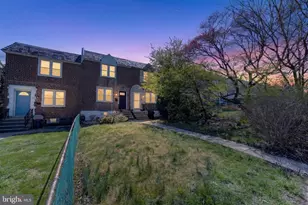 236 W Washington Ave, Clifton Heights, PA 19018 - Photo 19