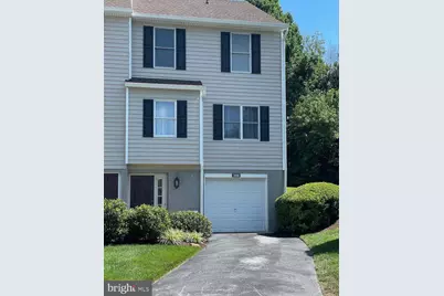 3906 Fox Pointe Court #3906, Glen Mills, PA 19342 - Photo 1