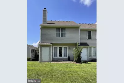 3906 Fox Pointe Court #3906, Glen Mills, PA 19342 - Photo 7