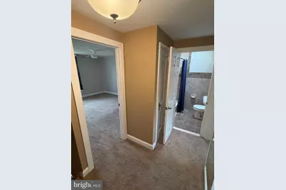 1034 Cedarwood Road, Glenolden, PA 19036 - Photo 13