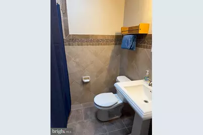 1034 Cedarwood Road, Glenolden, PA 19036 - Photo 17