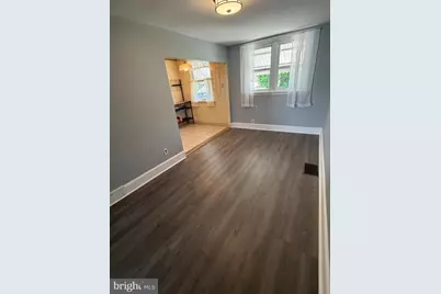 1034 Cedarwood Road, Glenolden, PA 19036 - Photo 7