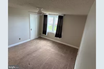 1034 Cedarwood Road, Glenolden, PA 19036 - Photo 15