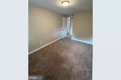 1034 Cedarwood Road, Glenolden, PA 19036 - Photo 21