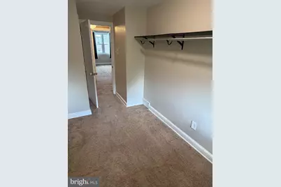 1034 Cedarwood Road, Glenolden, PA 19036 - Photo 23