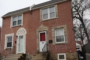 1607 Washington Ave, Prospect Park, PA 19076 - Photo 3