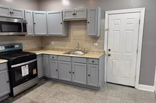 132 Walnut St, Colwyn, PA 19023 - Photo 5