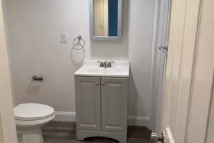 132 Walnut St, Colwyn, PA 19023 - Photo 11