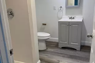 132 Walnut St, Colwyn, PA 19023 - Photo 15