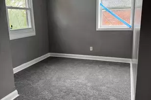 132 Walnut St, Colwyn, PA 19023 - Photo 39