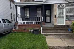 132 Walnut St, Colwyn, PA 19023 - Photo 3