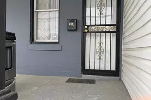 132 Walnut St, Colwyn, PA 19023 - Photo 37