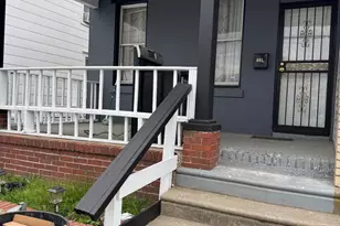 132 Walnut St, Colwyn, PA 19023 - Photo 41
