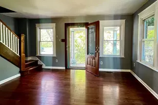 408 Yale Ave, Morton, PA 19070 - Photo 13