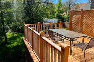 408 Yale Ave, Morton, PA 19070 - Photo 5