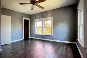 408 Yale Ave, Morton, PA 19070 - Photo 23