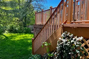 408 Yale Ave, Morton, PA 19070 - Photo 3