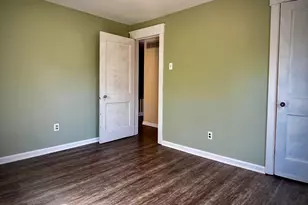 408 Yale Ave, Morton, PA 19070 - Photo 27