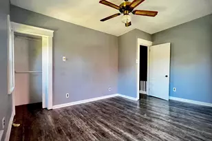 408 Yale Ave, Morton, PA 19070 - Photo 25