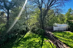 408 Yale Ave, Morton, PA 19070 - Photo 9