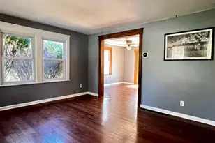 408 Yale Ave, Morton, PA 19070 - Photo 15