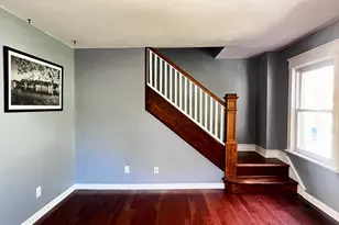408 Yale Ave, Morton, PA 19070 - Photo 21