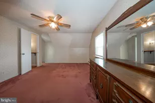 2815 Armstrong Ave, Holmes, PA 19043 - Photo 17