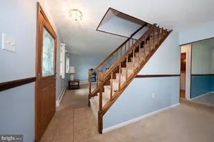 2815 Armstrong Ave, Holmes, PA 19043 - Photo 3