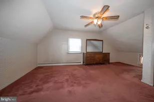 2815 Armstrong Ave, Holmes, PA 19043 - Photo 15