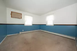 2815 Armstrong Ave, Holmes, PA 19043 - Photo 9