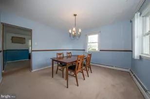 2815 Armstrong Ave, Holmes, PA 19043 - Photo 7